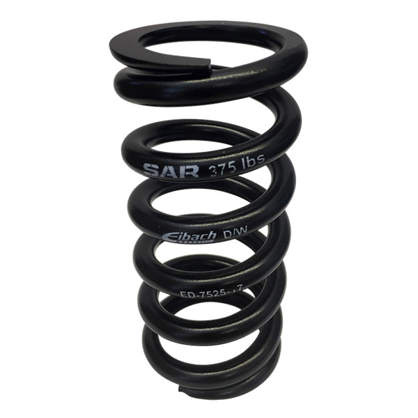 SAR Enduro MTB Coil Spring