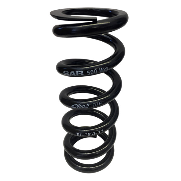 SAR Downhill MTB Coil Spring