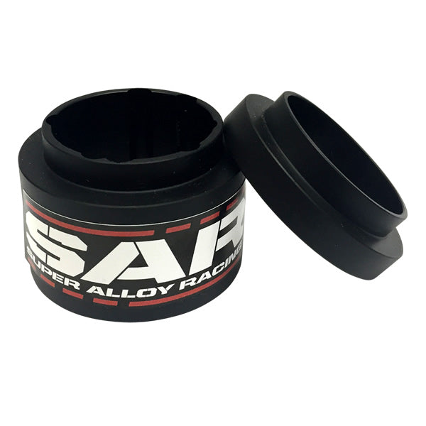 Super Alloy Racing POM Bearing
