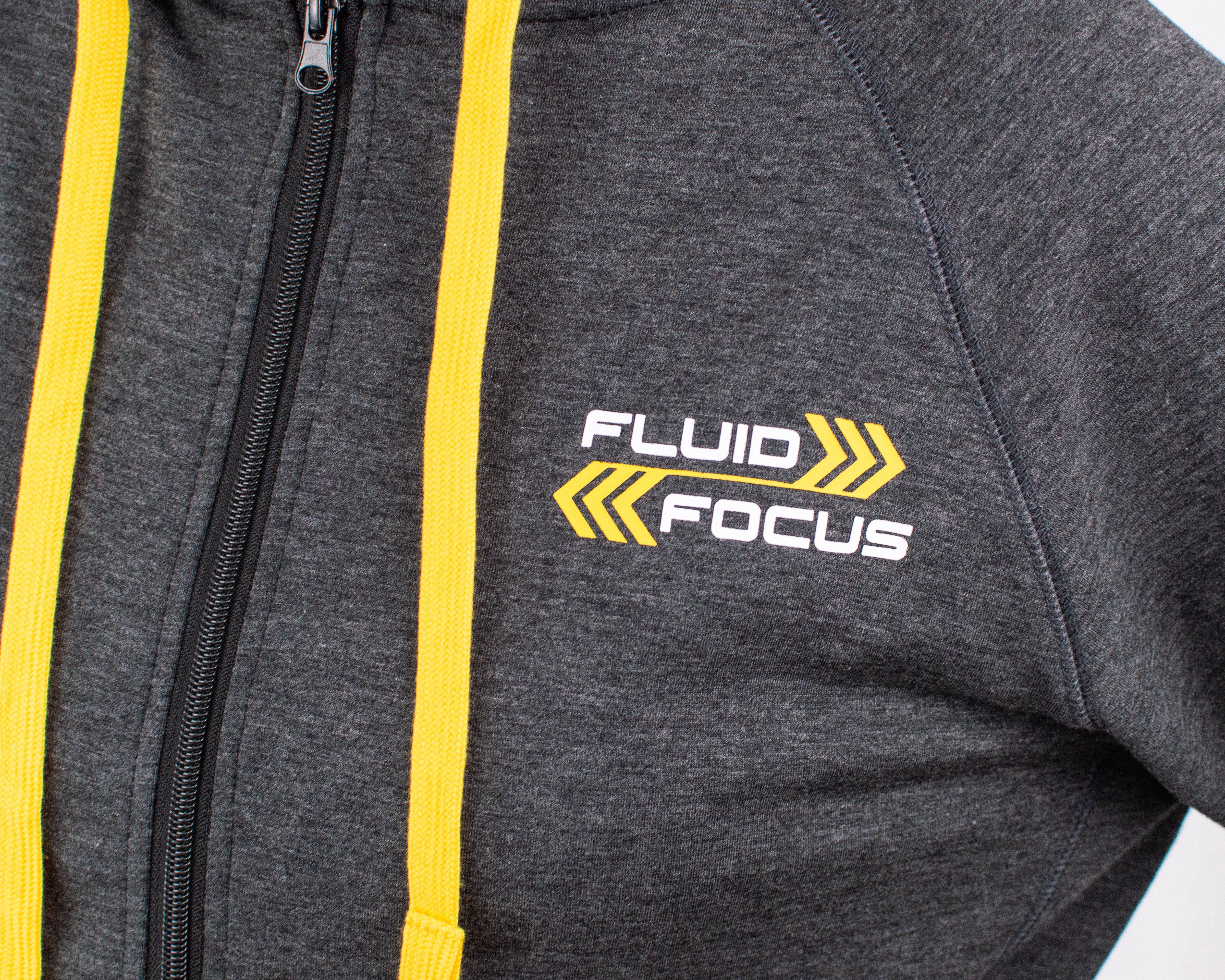 Zip Up Hoodie – Super Alloy Racing Zip Up Hoodie – Super Alloy Racing